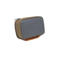 Fishpond Ripple Reel Case -Fishing Shop 0011 Ripple Reel Case 0003 RippleReelCase bottom large 01bc8aee 4e86 406a ae05 453f97b8f31c