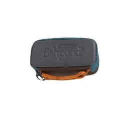 Fishpond Ripple Reel Case -Fishing Shop 0012 Ripple Reel Case 0002 RippleReelCase Bottom