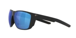 Costa Ferg XL Sunglasses -Fishing Shop 06S9012 901201 060A