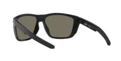 Costa Ferg XL Sunglasses -Fishing Shop 06S9012 901201 150A