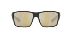 Costa Reefton Pro Sunglasses