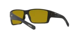 Costa Reefton Pro Sunglasses -Fishing Shop 06S9080 908006 150A