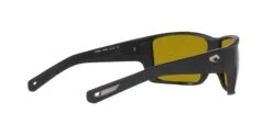 Costa Reefton Pro Sunglasses -Fishing Shop 06S9080 908006 240A