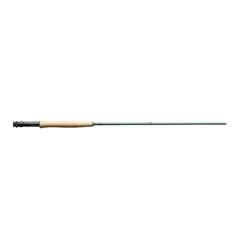 Redington Vice Rod // Fast Action Multi-Purpose 7 Redington Vice Rod // Fast Action Multi-Purpose -Fishing Shop 10406 large