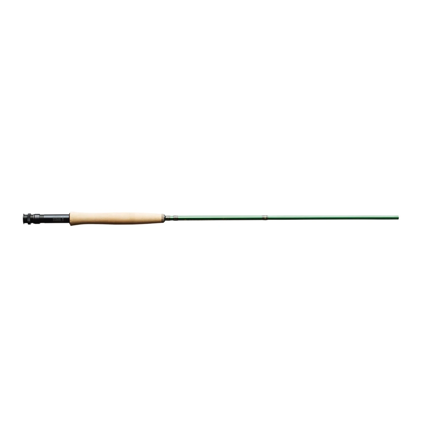 Redington Vice Rod // Fast Action Multi-Purpose 4 Redington Vice Rod // Fast Action Multi-Purpose - Image 4