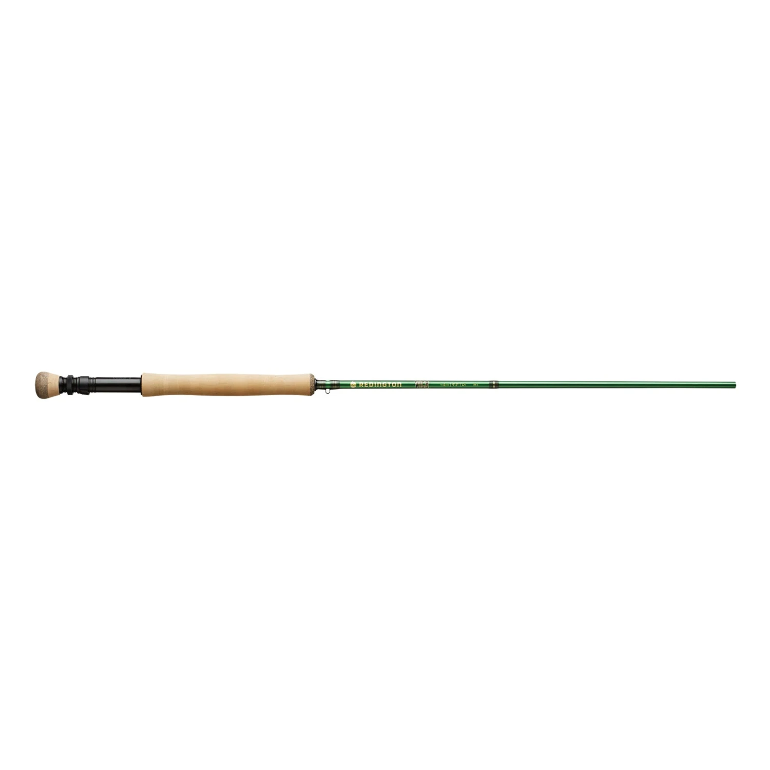 Redington Vice Rod // Fast Action Multi-Purpose 3 Redington Vice Rod // Fast Action Multi-Purpose - Image 3