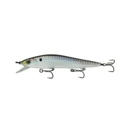 6th Sense Provoke 106X -Fishing Shop 106x shad scales