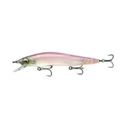 6th Sense Provoke 106X -Fishing Shop 106x smallmouth rose