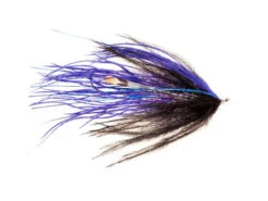 Single Station Intruder By Aqua Flies -Fishing Shop 12310 800x600 1