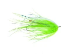Single Station Intruder By Aqua Flies -Fishing Shop 12311singlestation