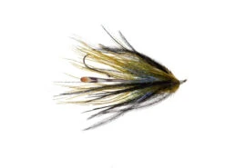 Single Station Intruder By Aqua Flies -Fishing Shop 12312A 800x600 1