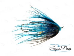 Ultra Mini-Intruder By Aqua Flies 11 Ultra Mini-Intruder By Aqua Flies -Fishing Shop 12355A 800x600 1