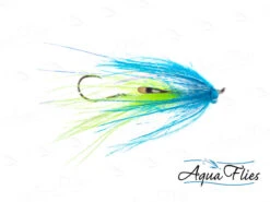Ultra Mini-Intruder By Aqua Flies 10 Ultra Mini-Intruder By Aqua Flies -Fishing Shop 12356 800x600 1