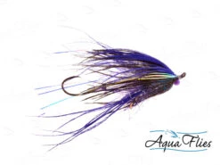 Ultra Mini-Intruder By Aqua Flies 9 Ultra Mini-Intruder By Aqua Flies -Fishing Shop 12361 800x600 1