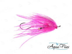Ultra Mini-Intruder By Aqua Flies 8 Ultra Mini-Intruder By Aqua Flies -Fishing Shop 12362 800x600 1