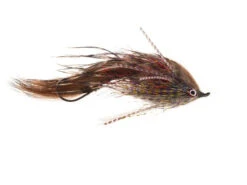 Jerry's WMD Sculpin By Aqua Flies -Fishing Shop 12367 800x600 1