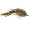 Jerry's WMD Sculpin By Aqua Flies