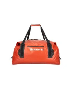 Simms 200 Liter Dry Creek® Duffel - Large -Fishing Shop 12611 800 simms dry creek duffel large s22 lowres 1680x2100 e980ce14 7b5d 4678 ab4b c35aff7b7445