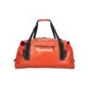 Simms 200 Liter Dry Creek® Duffel - Large