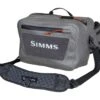 Simms Dry Creek Z Hip Pack