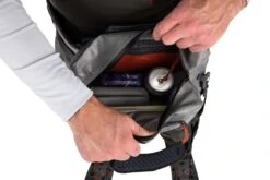 Simms Dry Creek Z Hip Pack -Fishing Shop 13466 030 dry creek z hip pack steel s22 002 2 hires 2100x1400 80a26625 80e3 4c5f 89f0 cb53d895c8b2