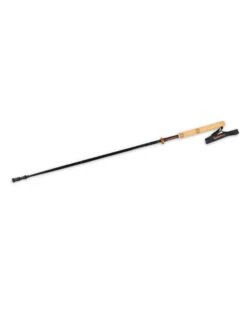 Simms Pro Carbon Wading Staff -Fishing Shop 13544 001 pro wading staff tabletop f22 4 1680x2100 28d040c0 88c5 4c8c 9c9d 350d98d88fe1