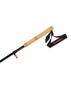 Simms Pro Carbon Wading Staff -Fishing Shop 13544 001 pro wading staff tabletop f22 5 1686x2100 b74db02b dd1b 4a35 b3d8 621f3cd5fc70