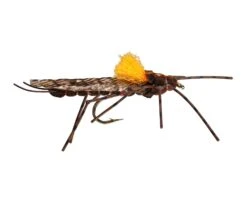 RIO's Morrish Still Stone -Fishing Shop 13614 large