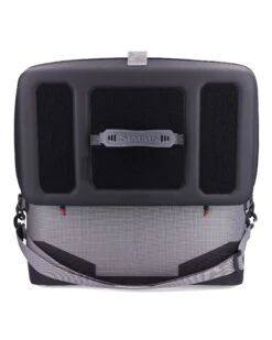 Simms Dry Creek Boat Bags -Fishing Shop 13713 030 dry creekboat bag large tabletop s23 4