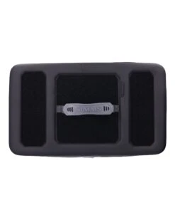 Simms Dry Creek Boat Bags -Fishing Shop 13713 030 dry creekboat bag large tabletop s23 5