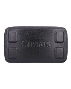 Simms Dry Creek Boat Bags -Fishing Shop 13713 030 dry creekboat bag large tabletop s23 6