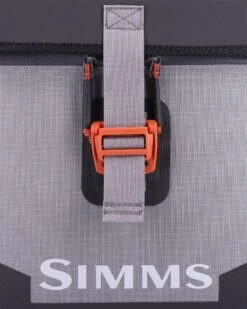 Simms Dry Creek Boat Bags -Fishing Shop 13713 030 dry creekboat bag large tabletop s23 7