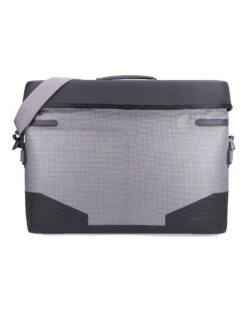 Simms Dry Creek Boat Bags -Fishing Shop 13713 030 dry creekboat bag large tabletop s23 back