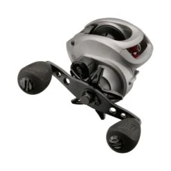 13 Fishing Inception Low Profile Reel -Fishing Shop 13 Fishing Inception3