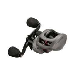 13 Fishing Inception Low Profile Reel -Fishing Shop 13 Fishing Inception4
