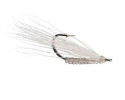 Rio's Blind Eye Charlie -Fishing Shop 14248 large