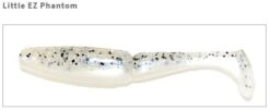 Gambler Little EZ -Fishing Shop 1Phantom
