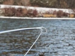 SAGE MAVERICK // Saltwater Fly Rod 9 SAGE MAVERICK // Saltwater Fly Rod -Fishing Shop 20200121 152524 resized