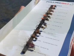 Jighead Nymphs // 1 Dozen Tactical Nymph Assortment By Fulling Mill -Fishing Shop 20200409 133750 resized 2