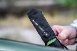 Echo BOOST FRESH Fly Rods 13 Echo BOOST FRESH Fly Rods -Fishing Shop 20221015 DSC00670