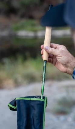 Echo BOOST FRESH Fly Rods 12 Echo BOOST FRESH Fly Rods -Fishing Shop 20221015 DSC00685