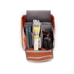 Fishpond Thunderhead Backpack Padded Insert -Fishing Shop 2023 0001 Backpack insert3