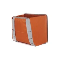 Fishpond Thunderhead Backpack Padded Insert -Fishing Shop 2023 0002 Backpack insert2