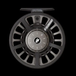 Sage Foundation Fly Rod Outfit // Complete Trout Setup 8 Sage Foundation Fly Rod Outfit // Complete Trout Setup -Fishing Shop 2eec96b7 dda3 4de0 a59c 7d55b52b248e