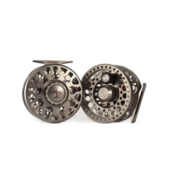 3-Tand T-Series Big Game Fly Reel -Fishing Shop 3 TAND T 50