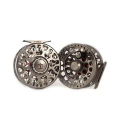 3-Tand T-Series Big Game Fly Reel -Fishing Shop 3 TAND T 70