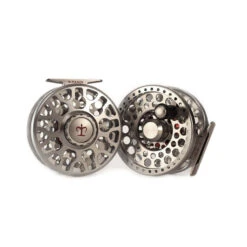 3-Tand T-Series Big Game Fly Reel -Fishing Shop 3 TAND T 90