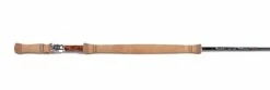 Beulah Platinum G2 Trout Spey Rods -Fishing Shop 3120handle