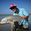 Top 12 Snook Flies // Deadly Dozen Assortment