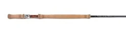Beulah Platinum G2 Trout Spey Rods -Fishing Shop 4120handle